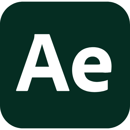 Adobe after effect