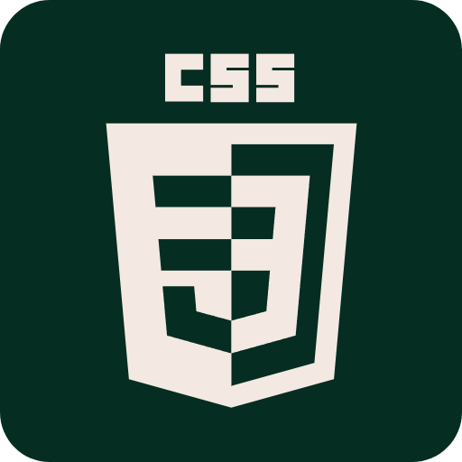 CSS