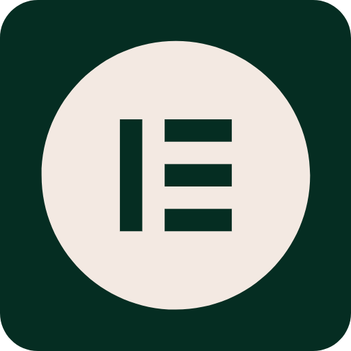 Elementor