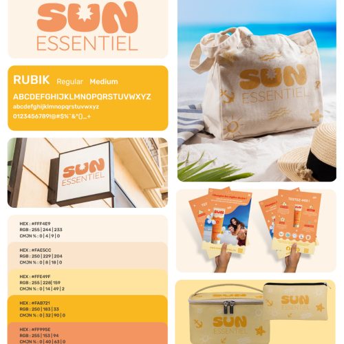 visuel-portfolio-OK Identité visuelle pour sun essentiel