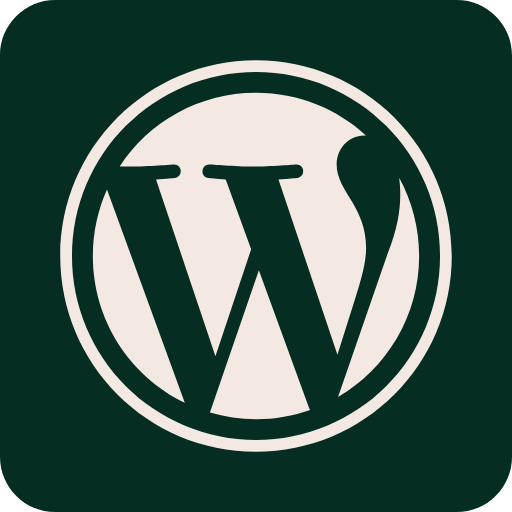Wordpress